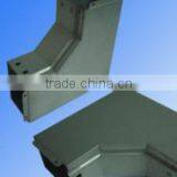 custom stainless steel sheet metal parts