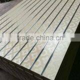 15-18 Melamine Slatwall thumbnail-3