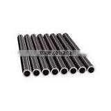 Heat Exchanger Cupronickel Tube thumbnail-4