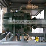 Vacuum Conditions Making, Transformer Vacuum Drying , Packaging Vacuum Pump thumbnail-3