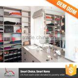 Wholesale Products China Reach-In Wardrobe Boxes thumbnail-6