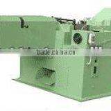 Nail Making Machine