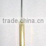 Fly Fishing Tackle Bodkin Needle