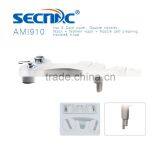 AMI910 Non-Electric Portable Water Sprayer