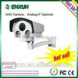 Onvif Waterproof ir HD P2P Outdoor CCTV IP Bullet Camera Enxun