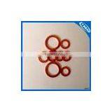 Customized Of Sealing Gasket From China thumbnail-5
