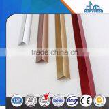 Aluminum Profiles Angles for Led Strip thumbnail-2