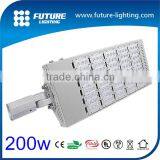 Led Highway Light Manufacture 56w Led Street Light Led Panel Lighting