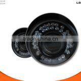 LS VISION Vandal Proof 2.8-12 Lens FTP Onvif2.4 Camera Mic Full HD Onvif 2M IP66 POE IP Camera thumbnail-2