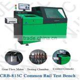 CRB-815C Common Rail Test Bench