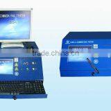 Common Rail System Tester for Bosch, Delphi, Denso and Siemens