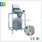 Sunflower Seeds Packing Machine