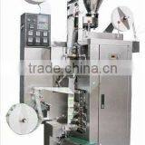 Automatic Tea Bag Packing Machine