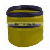 Organizer Bag in Bag Hot Sale Lovely Cosmetic Bags Travel Wash Bag for Women thumbnail-6