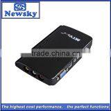 1920*1200 HD Resolution Vga tv Tuner Box thumbnail-2