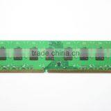 PC10600 RAM 2GB 1333MHZ