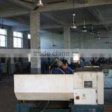 Ningbo Dingming Machinery Manufacturing Co., Ltd. company overview - view 2 thumbnail