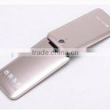 2.8 Inch GSM Quad Band Flip Phone K9 thumbnail-3