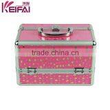 Hot Sell 2015 New Products Multi-Functional Professional Make-Up Box thumbnail-2