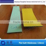 3.0mm Industrial Transmission Belt With Wedge Joint thumbnail-5