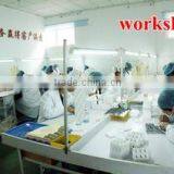 Qingdao Super Far Import & Export Co., Ltd. company overview - view 2 thumbnail