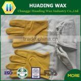 Beekeepers Bee Gloves thumbnail-1