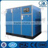 High Quality Air Compressor for Bmw E46