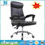 Chair furniture ergonomic multifunction office chairs pu ergonomic office chair