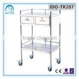Customized Medical Equipment Trolley thumbnail-1