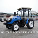 Factory directly sale best quality lawn tractor