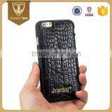 Shock Proof Custom Cell Phone Case Factory