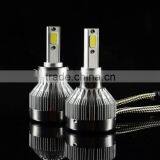 2016 New Products New Arrivals Car Accessories Led Driverless h3 Led Bulb 30W 3000LM thumbnail-6