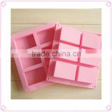 custom made soap molds,custom silicone soap molds,silicone soap molds wholesale
