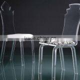 2015 New Design Transparent Beautiful Acrylic Stained Glass Made in China thumbnail-4