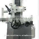 Precise Grinding Machine