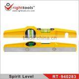 Right Tools RT-940283 Spirit Level