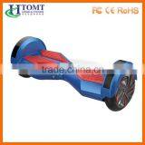 Bulk Buy From China Two Wheels Self Balancing Scooter/ Electric Stand up Scooter/ Smart Scooter thumbnail-1