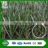 8years'warranty Green and Olive Artificial Grass Football for Sports Soccer Field thumbnail-4