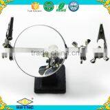 Old Factory High Power Magnifier With Slip Welding ce Magnifying Glass thumbnail-5