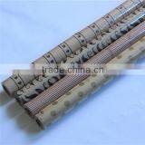 Brown Kraft Paper / Ribbed Kraft Paper thumbnail-2