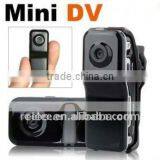 Cheap Hidden Cameras for Cars Mini Camera