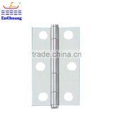 Stainless Steel Shower Door Pivot Hinges thumbnail-1