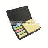 Sticker With Holder thumbnail-1