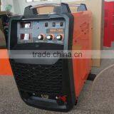 2016 Most Popular Inverter CO2 GAS Shielded Welder MIG-350 thumbnail-1