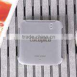 COCOPICO High Quality 1080P 3600mAh Battery With HDMI Cable Movie Theater Projector thumbnail-3