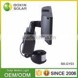 Aliabab China Top Quality in the Philippines 6v Polycrystalline 3 Watt Solar Panel thumbnail-1