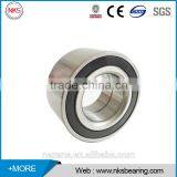 High Speed Roller Bearing for Tractor DAC35720034 Wheel Hub Bearing thumbnail-3