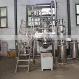 LTN Series TN-6/1500 Herb Extraction Machine thumbnail-2