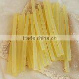 Hot Melt Glue Stick With 10-15mm Diameter thumbnail-2