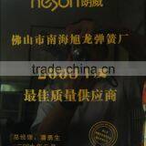 Appraisal From Our Customer Spring thumbnail-1